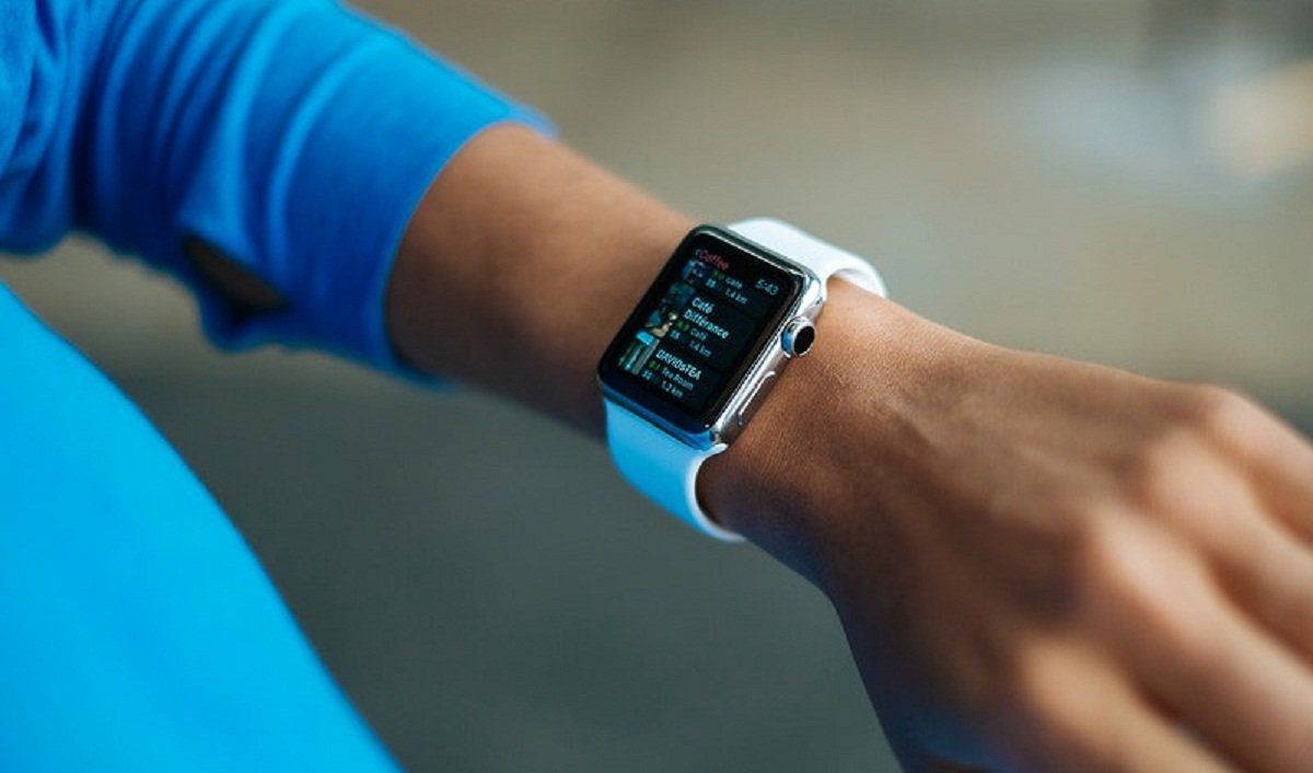 Resting Heart Rate: Why This Under-Appreciated Metric is Key to Fitness and Longevity Resting Heart Rate: Why This Under-Appreciated Metric is Key to Fitness and Longevity